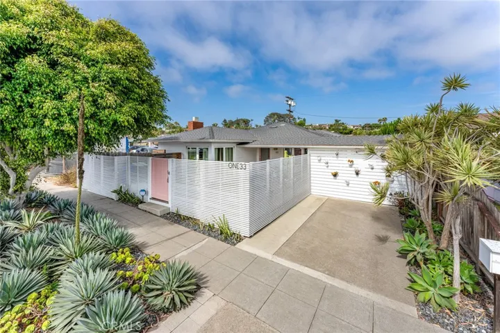 133 2nd Street, Encinitas, California 92024