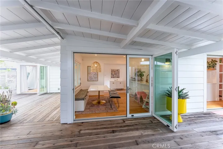 133 2nd Street, Encinitas, California 92024