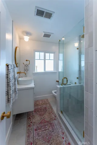 133 2nd Street, Encinitas, California 92024