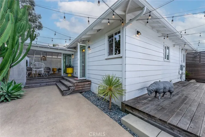 133 2nd Street, Encinitas, California 92024