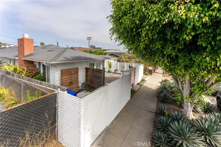 133 2nd Street, Encinitas, California 92024