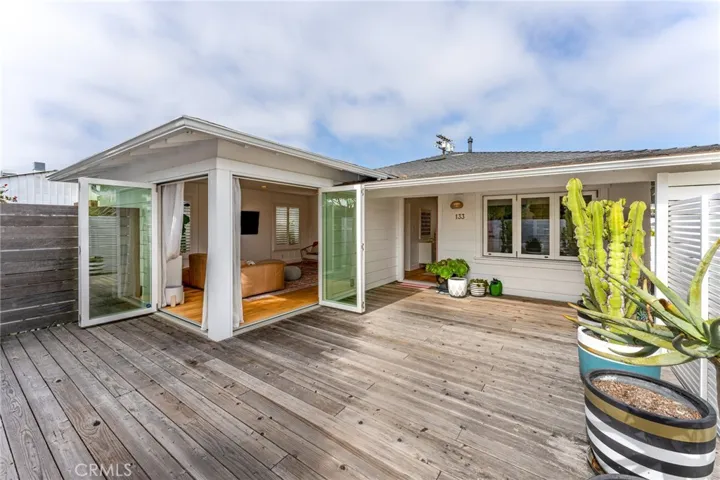 133 2nd Street, Encinitas, California 92024