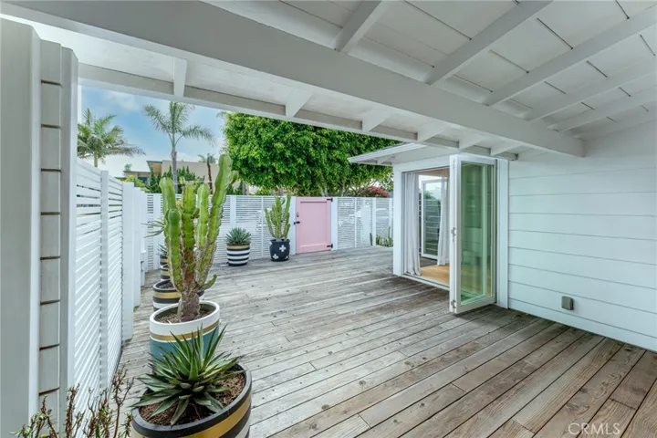 133 2nd Street, Encinitas, California 92024