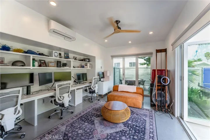 133 2nd Street, Encinitas, California 92024