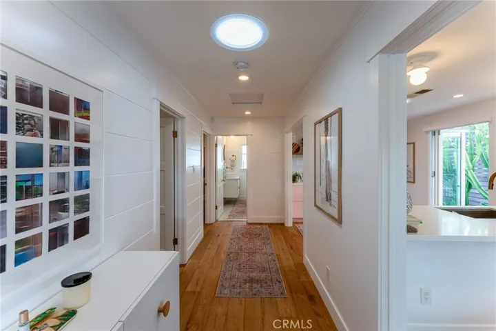 133 2nd Street, Encinitas, California 92024