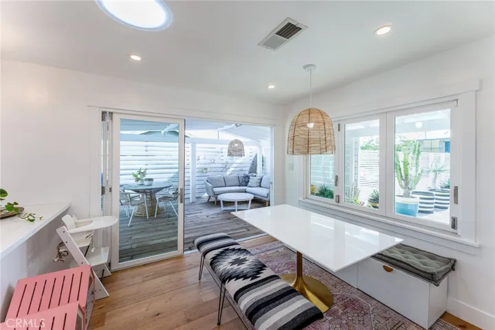 133 2nd Street, Encinitas, California 92024