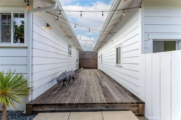133 2nd Street, Encinitas, California 92024