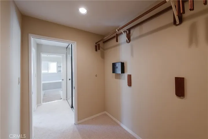 458 28th Street, Hermosa Beach, California 90254