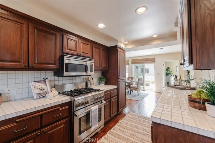 458 28th Street, Hermosa Beach, California 90254