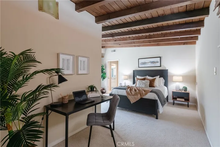 458 28th Street, Hermosa Beach, California 90254