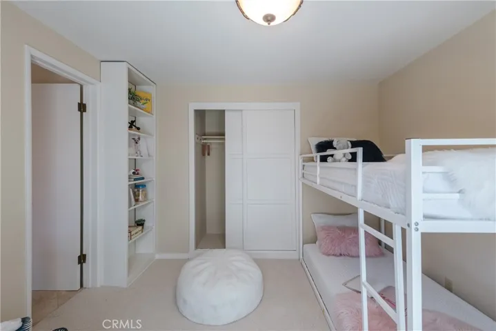 458 28th Street, Hermosa Beach, California 90254