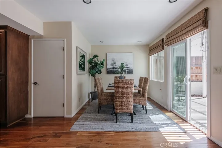 458 28th Street, Hermosa Beach, California 90254