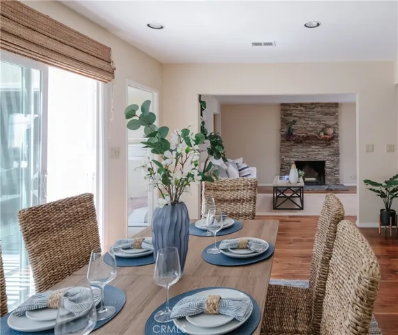 458 28th Street, Hermosa Beach, California 90254