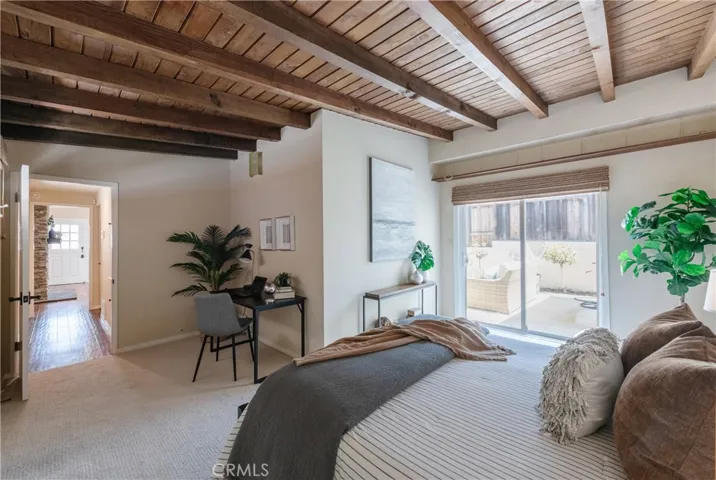 458 28th Street, Hermosa Beach, California 90254