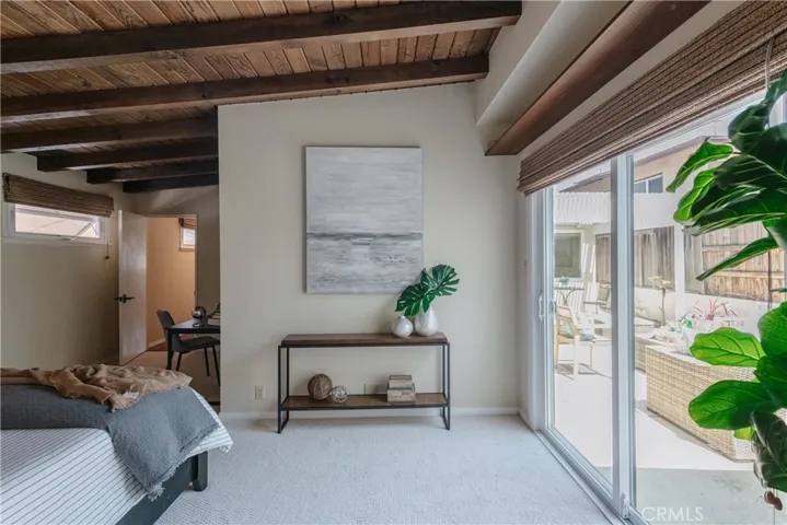 458 28th Street, Hermosa Beach, California 90254