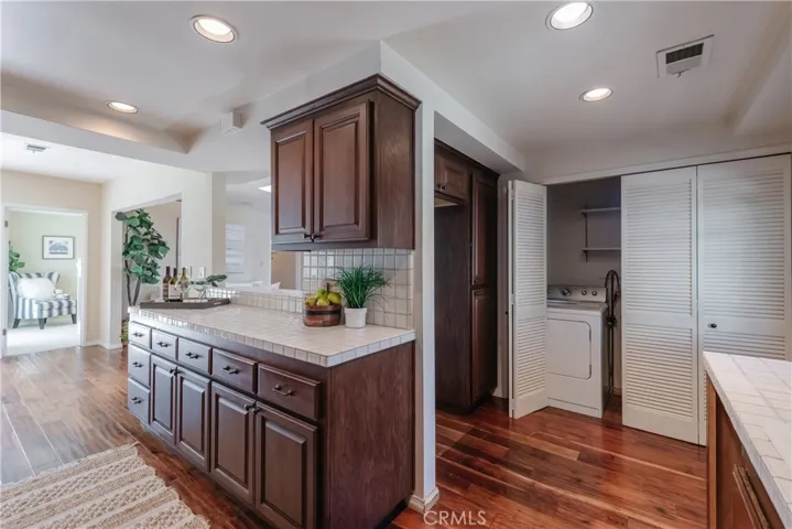 458 28th Street, Hermosa Beach, California 90254