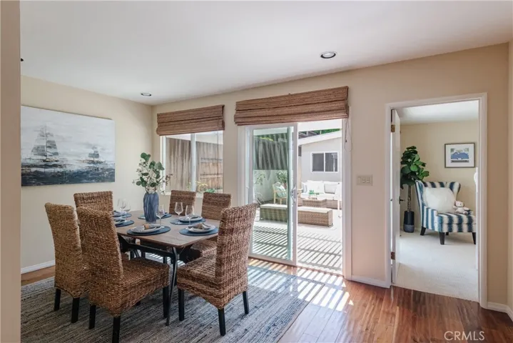 458 28th Street, Hermosa Beach, California 90254