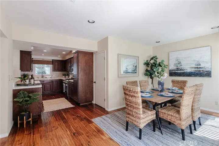458 28th Street, Hermosa Beach, California 90254