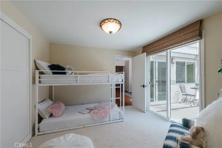 458 28th Street, Hermosa Beach, California 90254