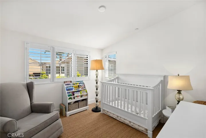 201 16th Place, Costa Mesa, California 92627