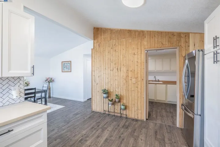 3741 Porter Cir, Bethel Island, California 94511