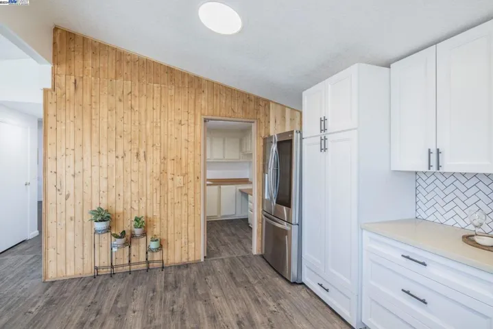 3741 Porter Cir, Bethel Island, California 94511