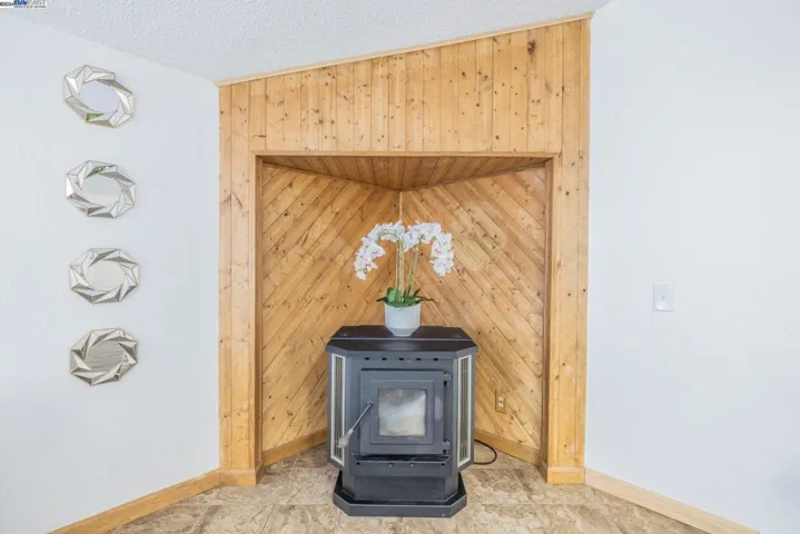 3741 Porter Cir, Bethel Island, California 94511