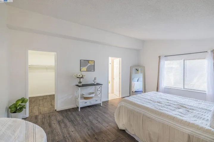 3741 Porter Cir, Bethel Island, California 94511