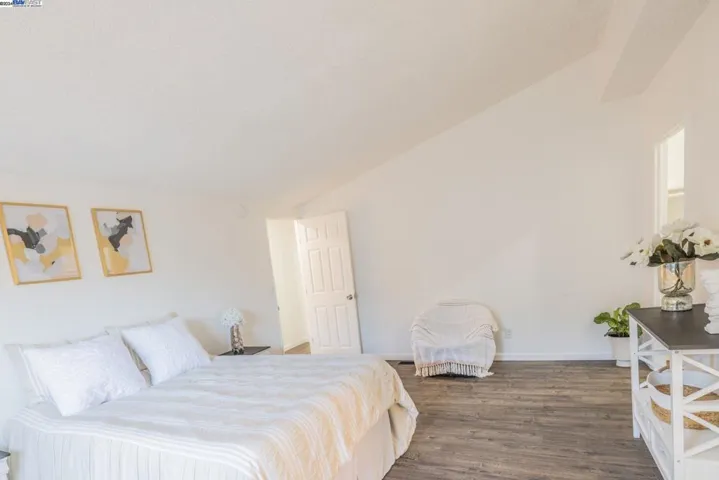 3741 Porter Cir, Bethel Island, California 94511