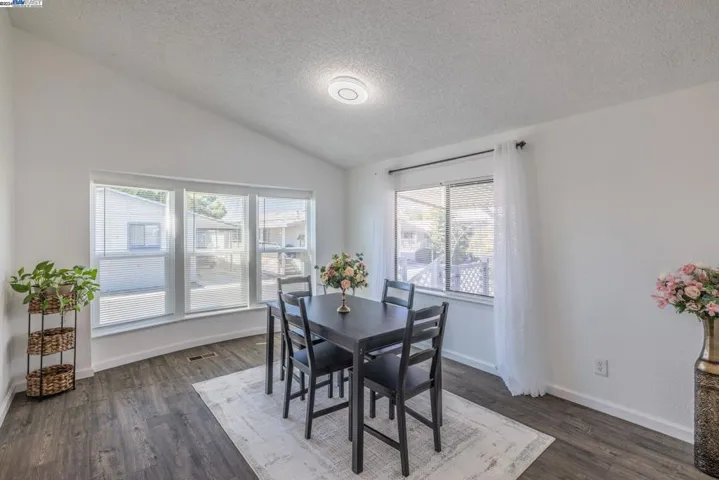 3741 Porter Cir, Bethel Island, California 94511