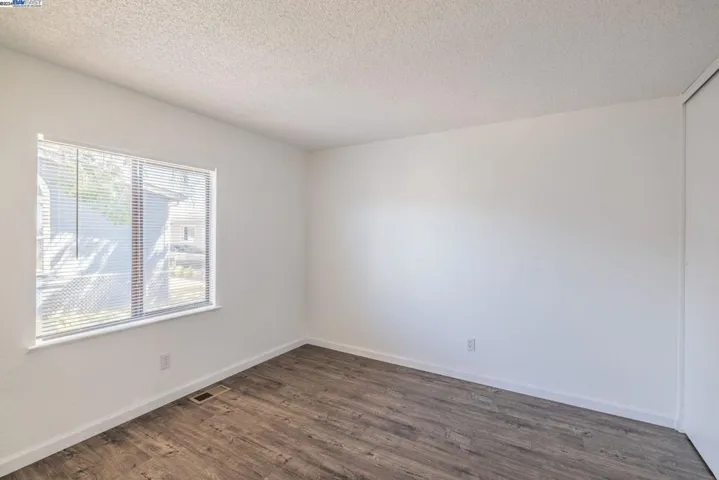 3741 Porter Cir, Bethel Island, California 94511