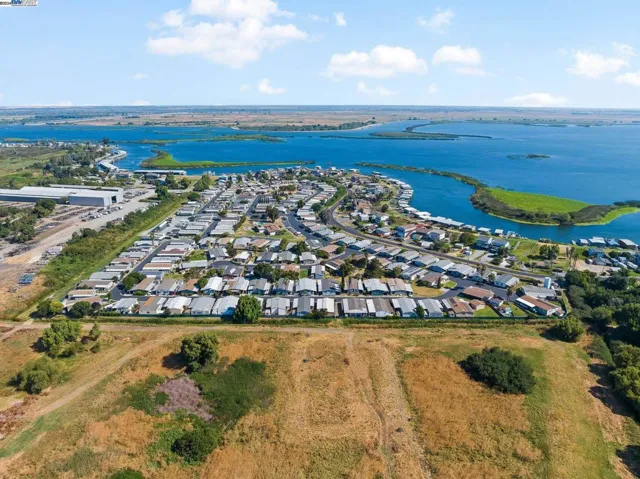 3741 Porter Cir, Bethel Island, California 94511