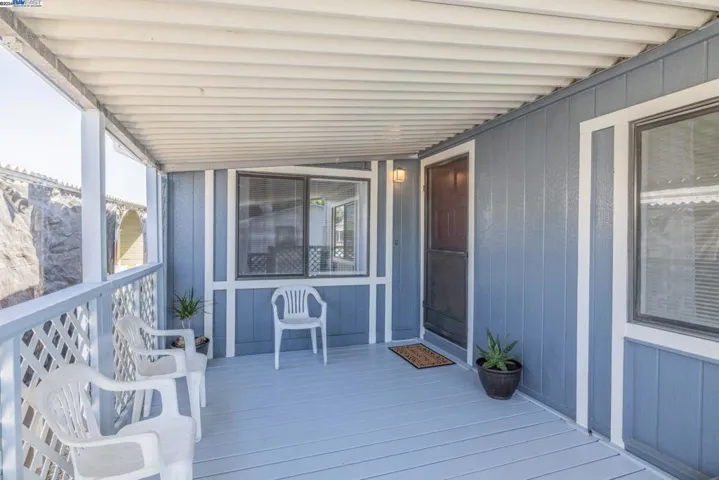 3741 Porter Cir, Bethel Island, California 94511