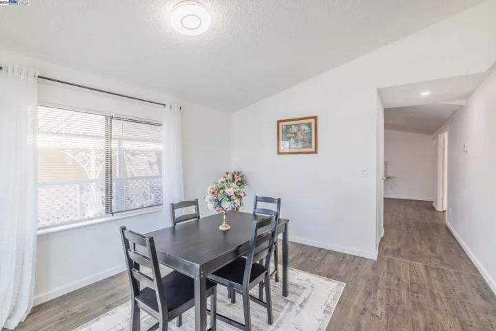 3741 Porter Cir, Bethel Island, California 94511
