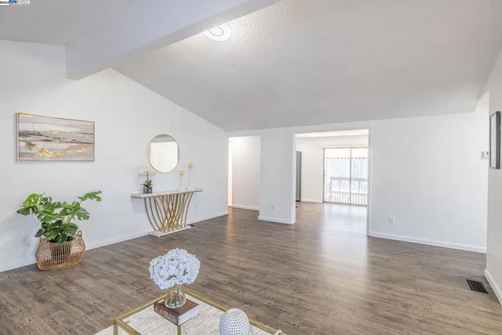 3741 Porter Cir, Bethel Island, California 94511