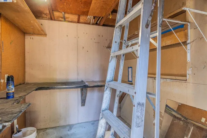 3741 Porter Cir, Bethel Island, California 94511