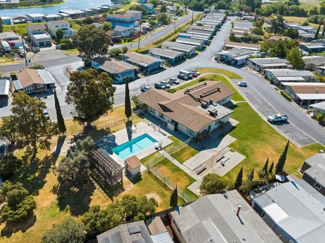 3741 Porter Cir, Bethel Island, California 94511