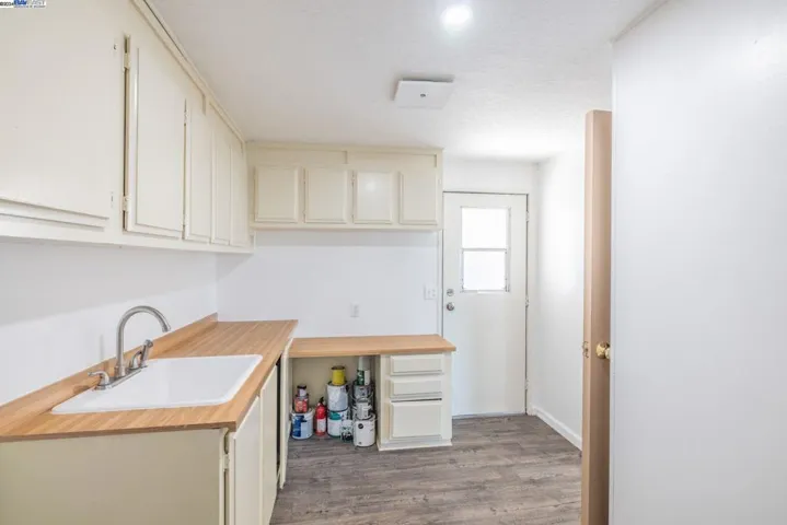 3741 Porter Cir, Bethel Island, California 94511
