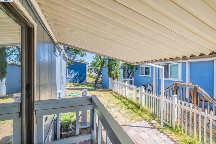 3741 Porter Cir, Bethel Island, California 94511