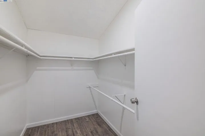 3741 Porter Cir, Bethel Island, California 94511