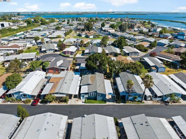 3741 Porter Cir, Bethel Island, California 94511