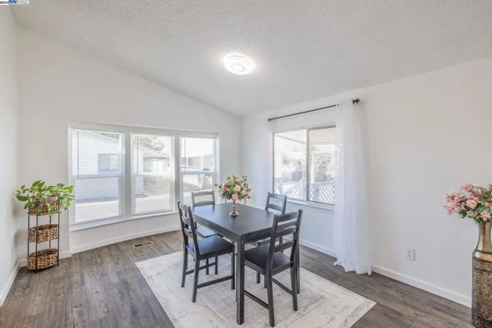 3741 Porter Cir, Bethel Island, California 94511