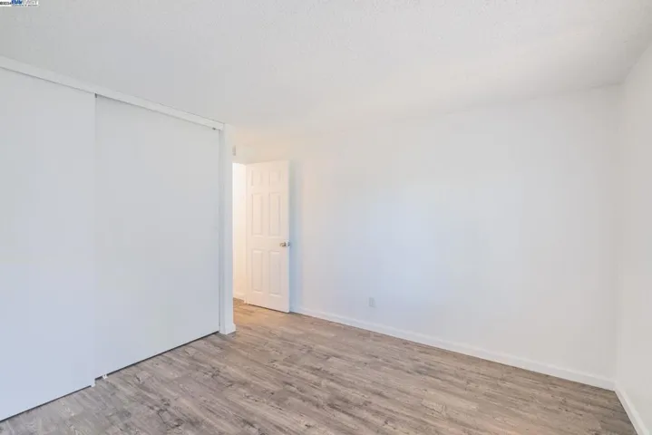 3741 Porter Cir, Bethel Island, California 94511