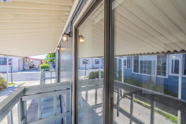 3741 Porter Cir, Bethel Island, California 94511