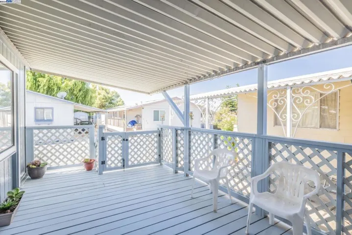 3741 Porter Cir, Bethel Island, California 94511