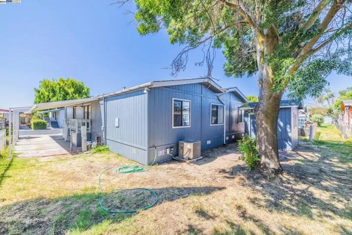 3741 Porter Cir, Bethel Island, California 94511