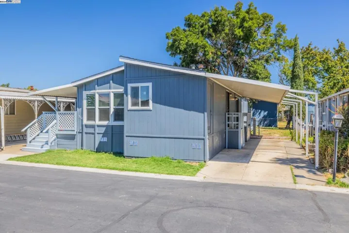 3741 Porter Cir, Bethel Island, California 94511