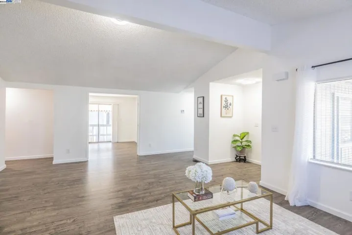3741 Porter Cir, Bethel Island, California 94511