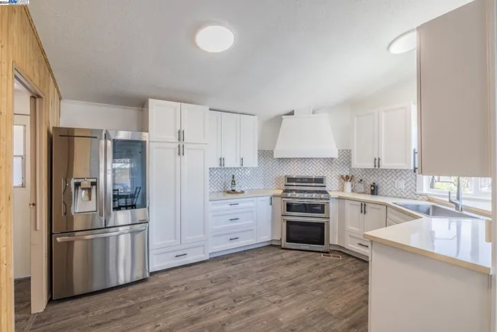 3741 Porter Cir, Bethel Island, California 94511