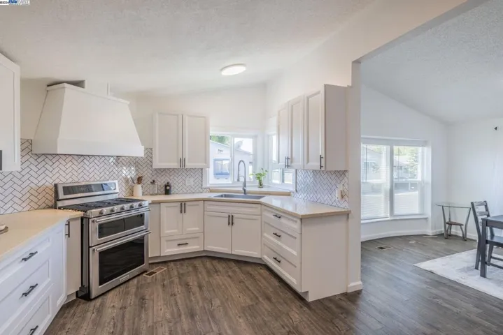 3741 Porter Cir, Bethel Island, California 94511
